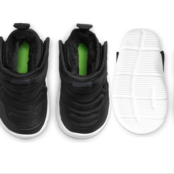 NOVICE boot - Picture 3 of 5